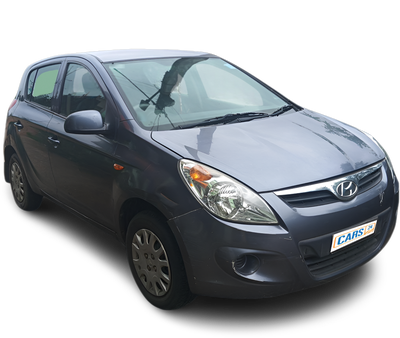 Hyundai i20-img